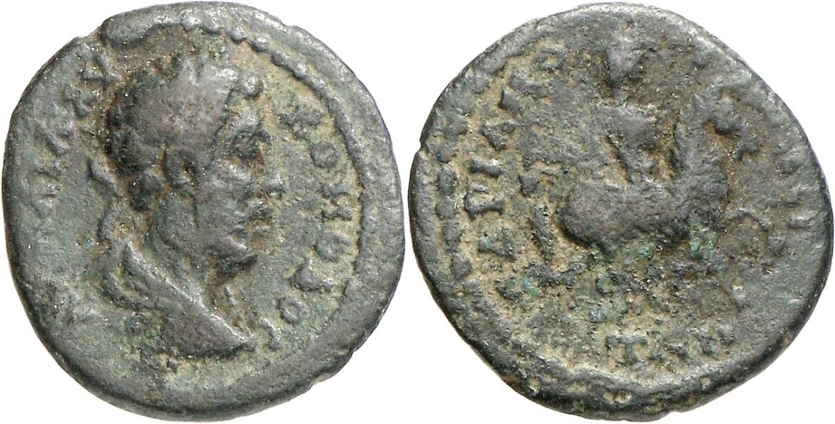 Hadrianopolis