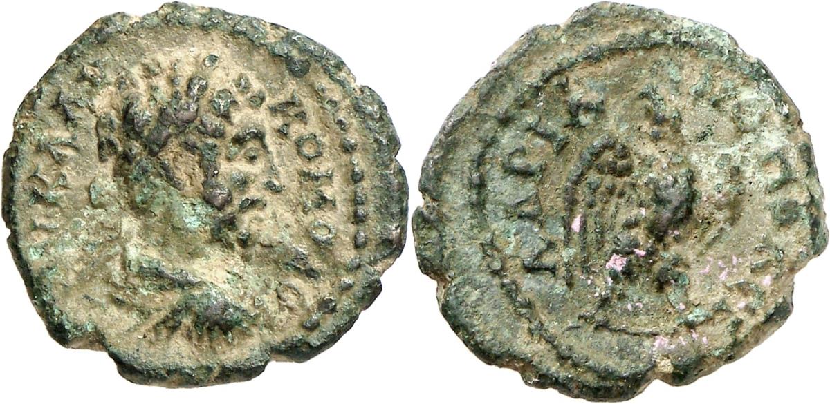 Hadrianopolis