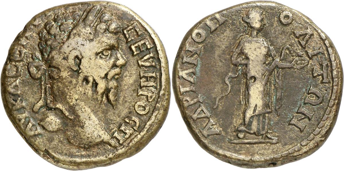 Hadrianopolis