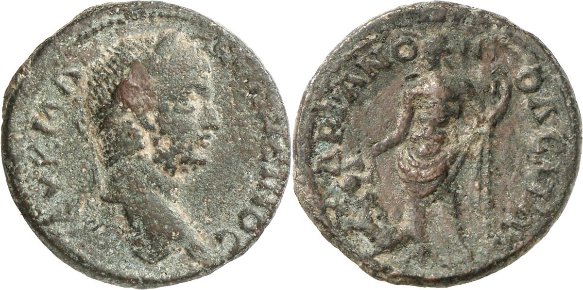 Hadrianopolis
