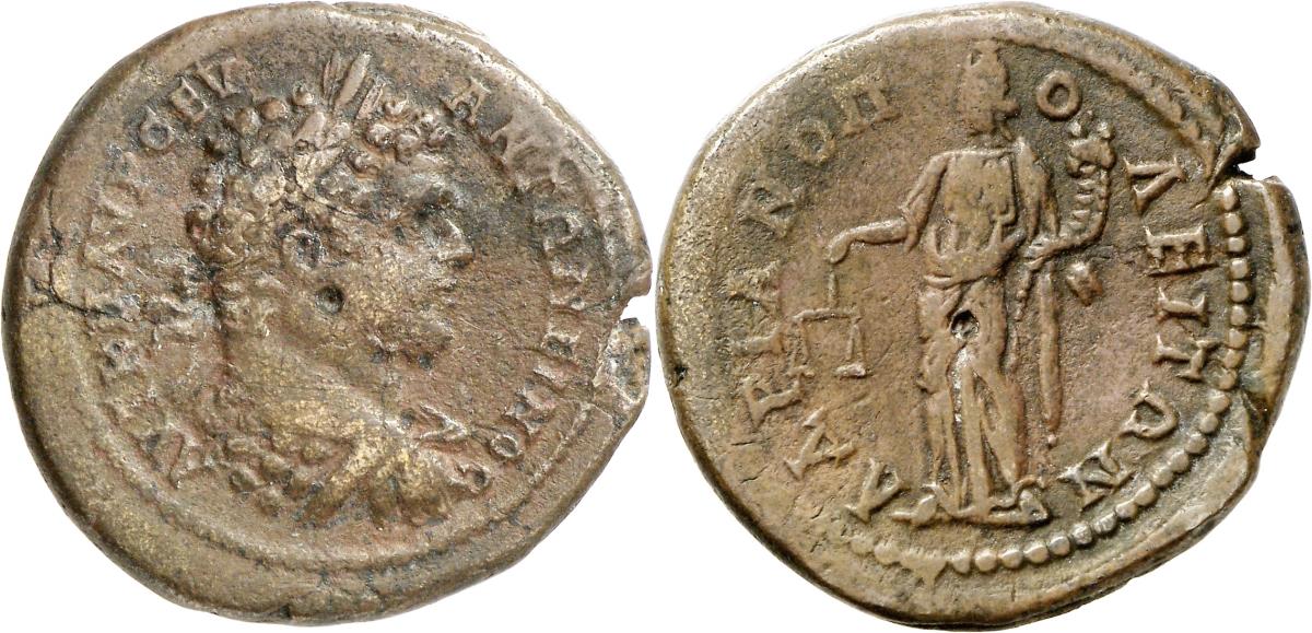 Hadrianopolis