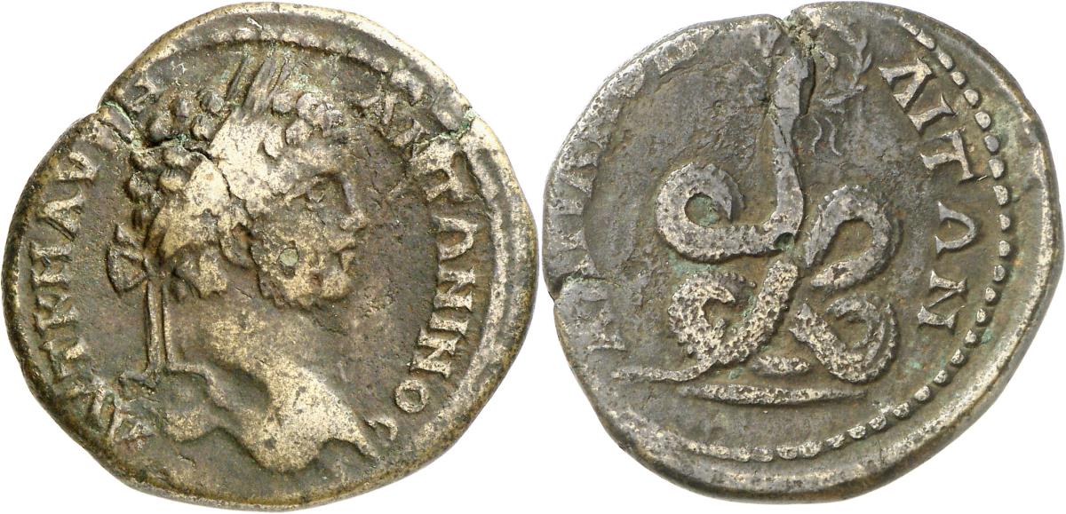 Hadrianopolis