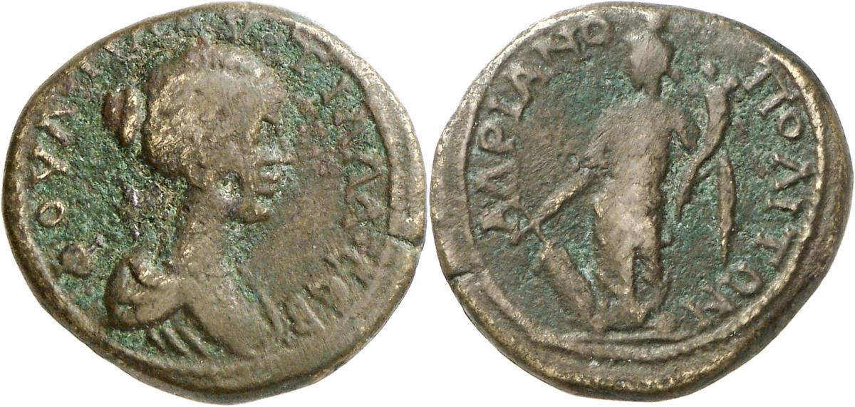 Hadrianopolis