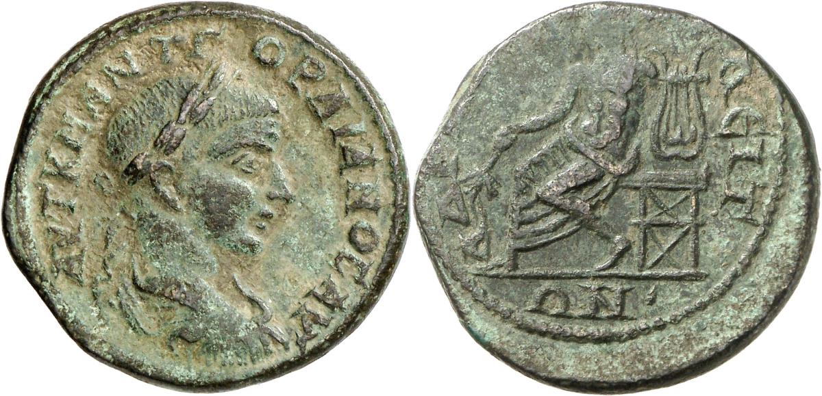 Hadrianopolis