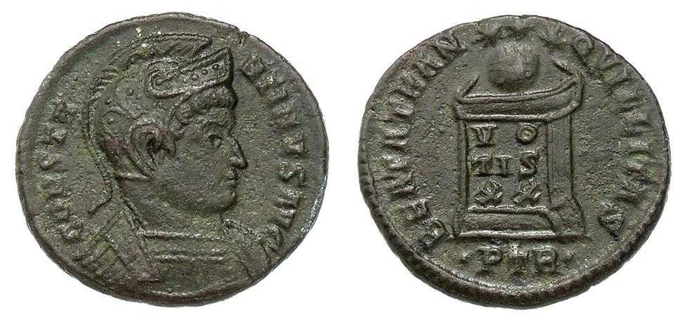 Constantinus I.