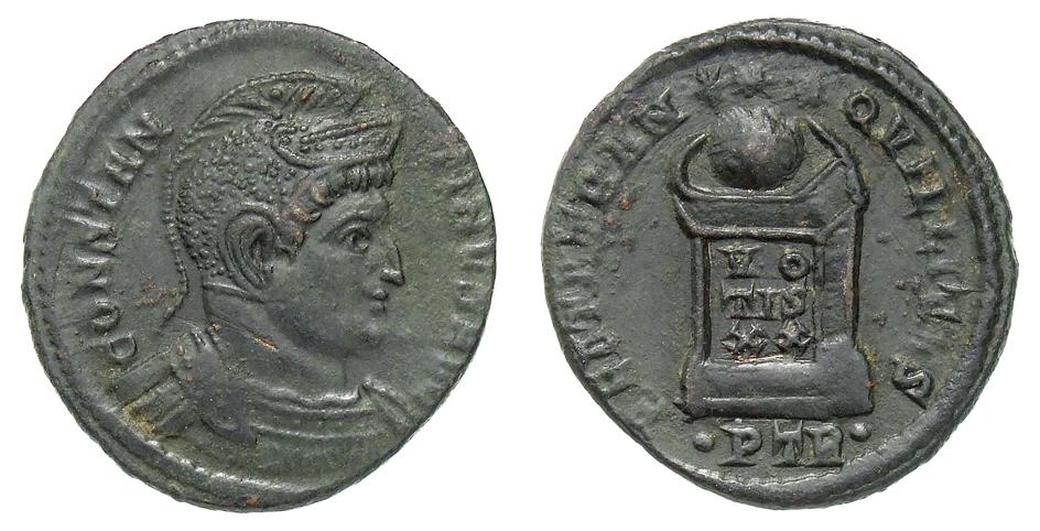 Constantinus I.