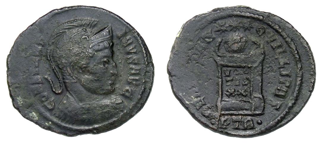 Constantinus I.
