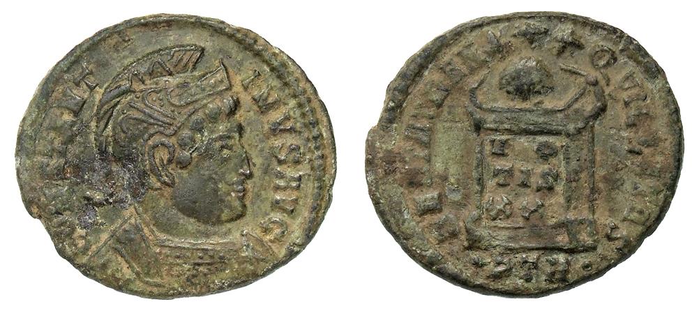 Constantinus I.