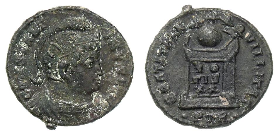 Constantinus I.