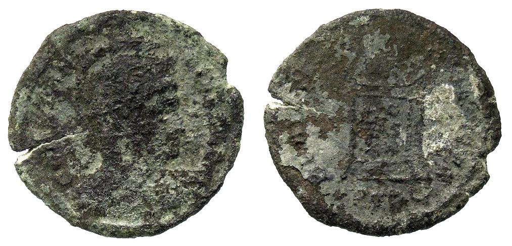 Constantinus I.