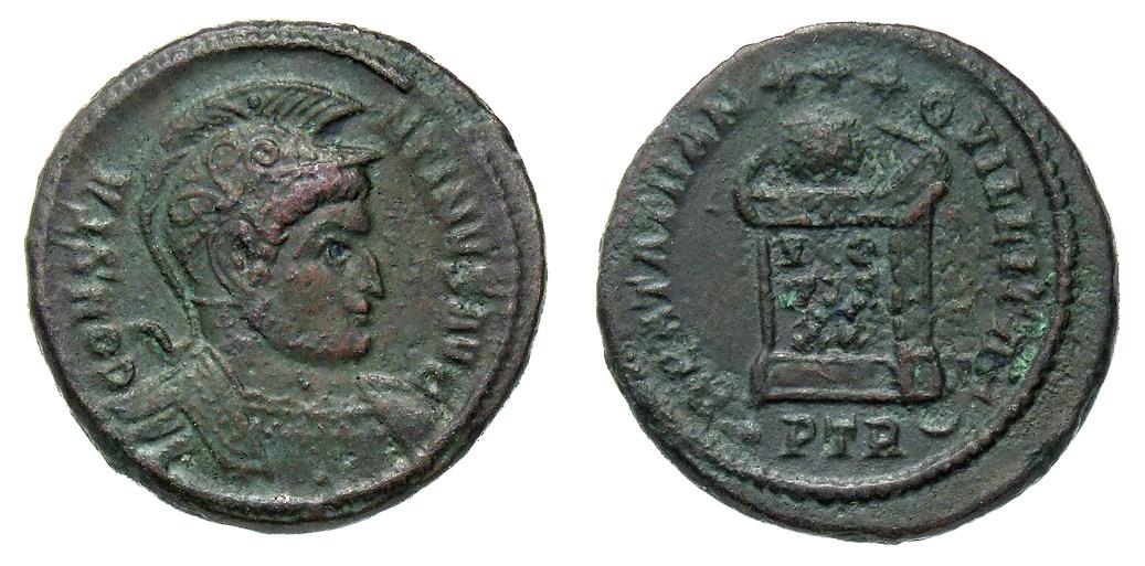 Constantinus I.