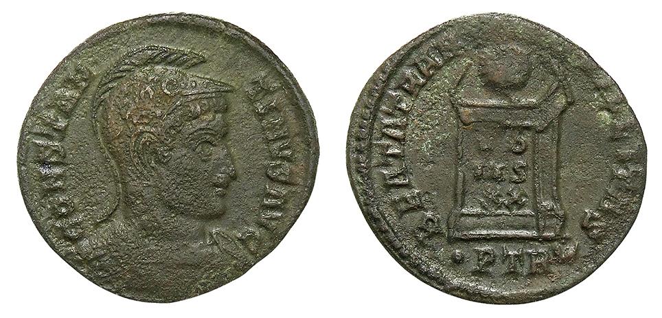 Constantinus I.