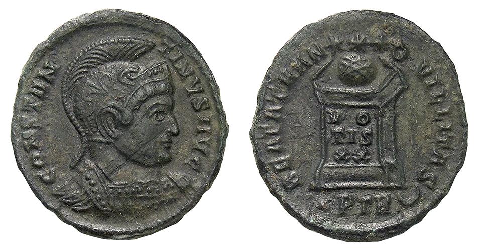Constantinus I.