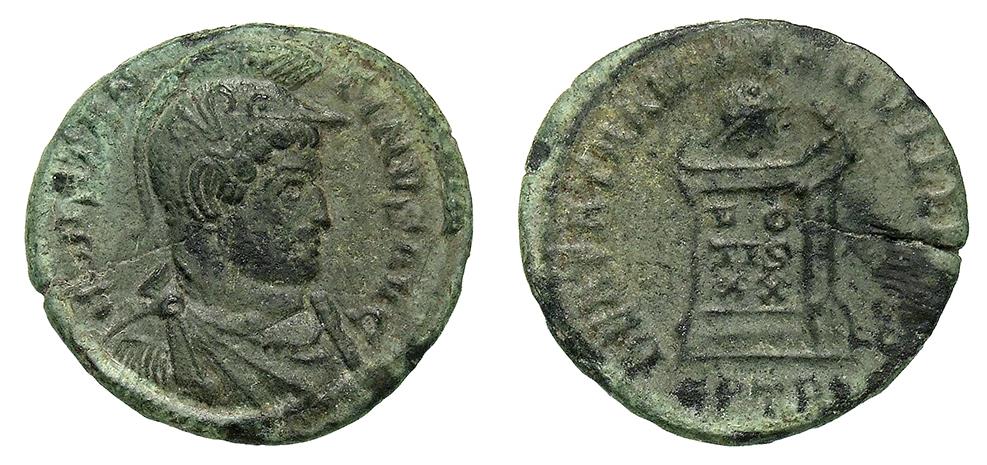 Constantinus I.