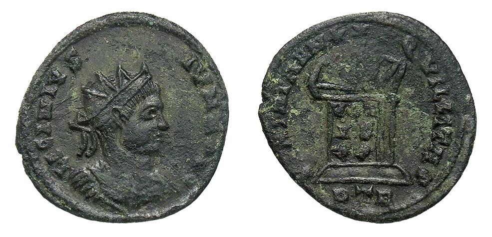Licinius II.