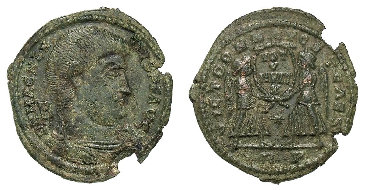 Magnentius