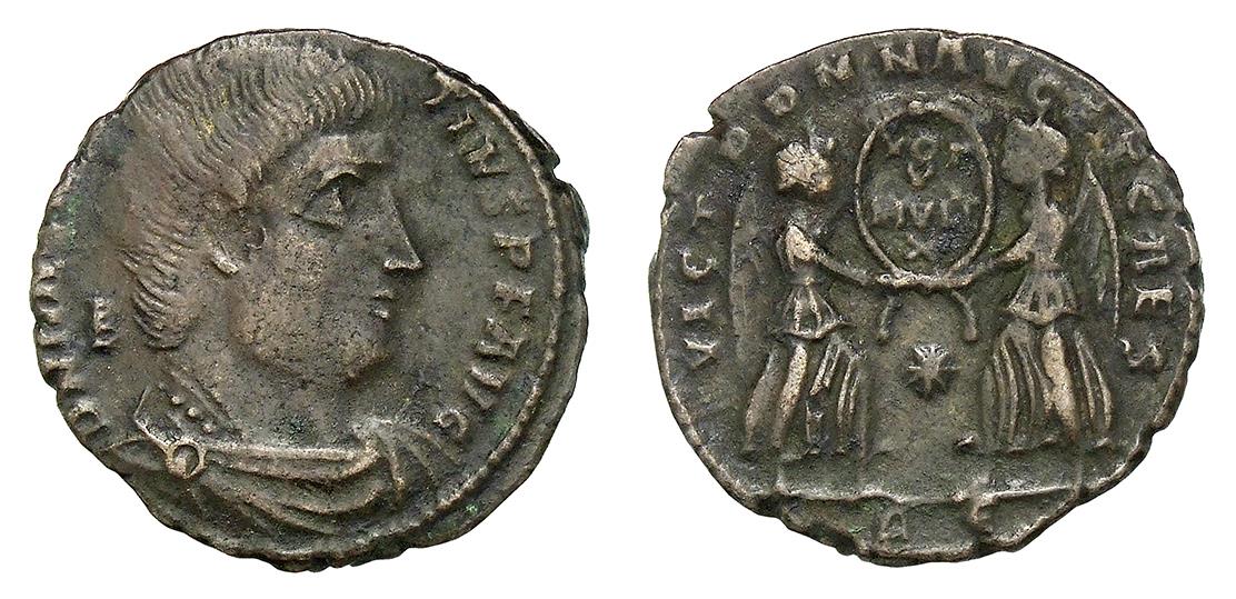 Magnentius
