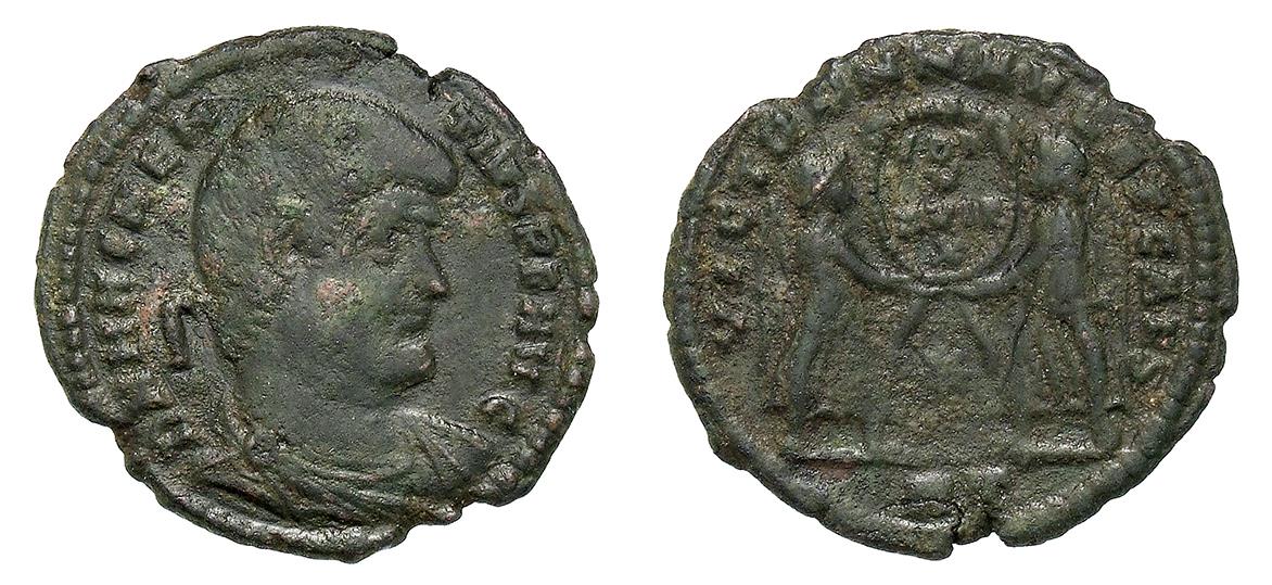 Magnentius
