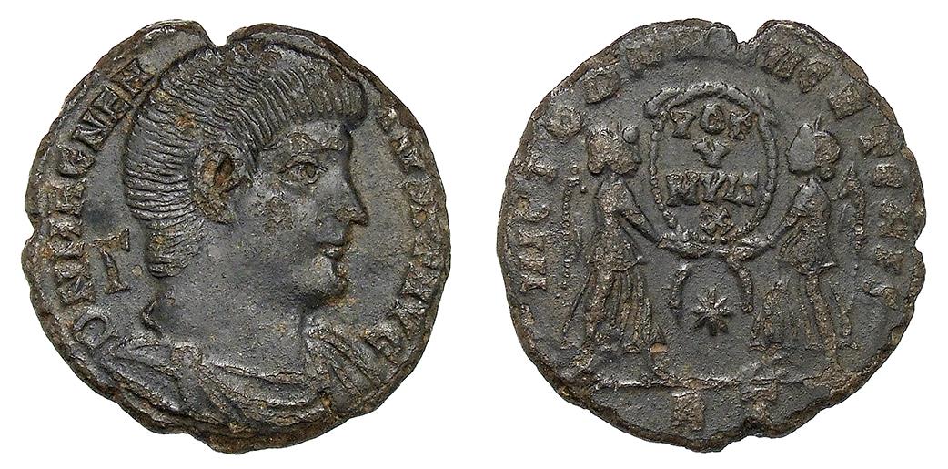 Magnentius