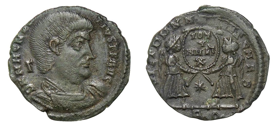 Magnentius