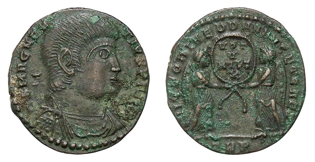 Magnentius