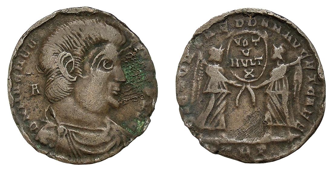 Magnentius