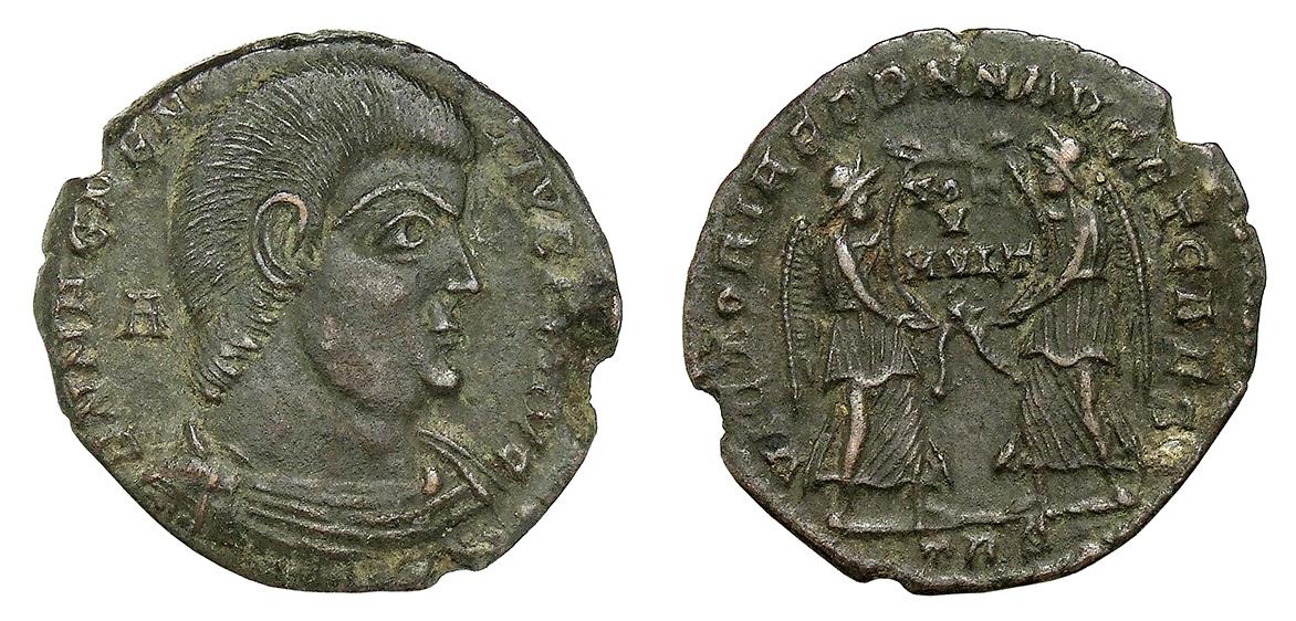Magnentius