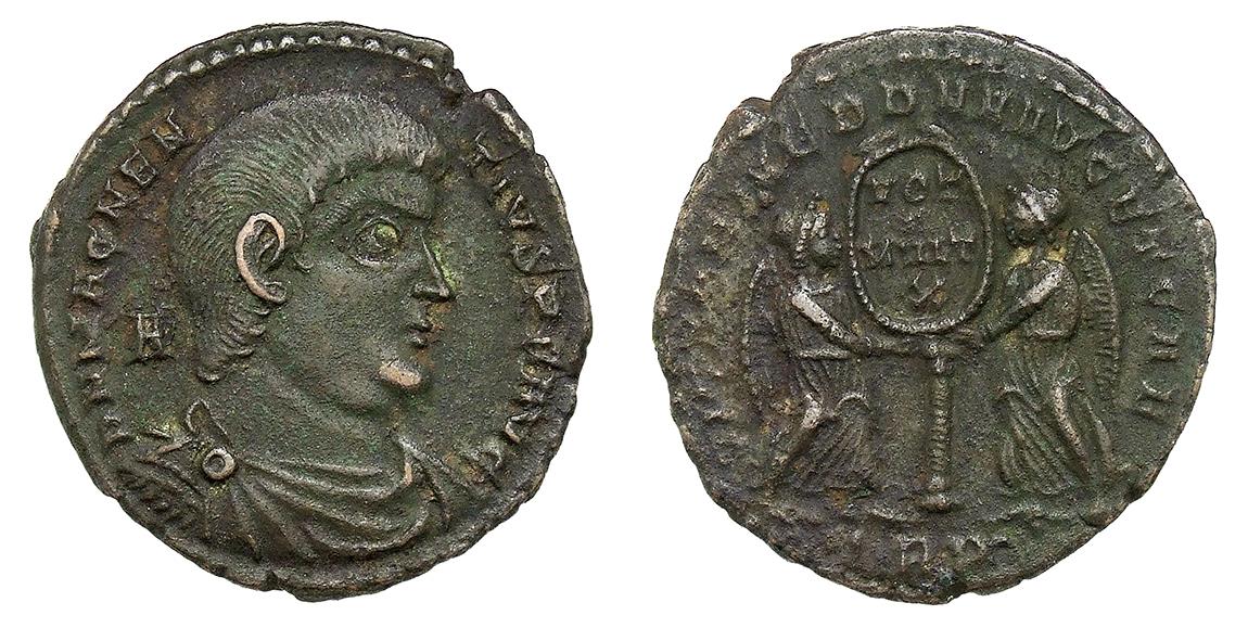 Magnentius