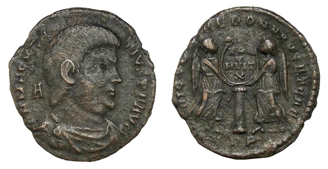 Magnentius