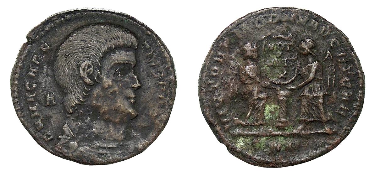 Magnentius