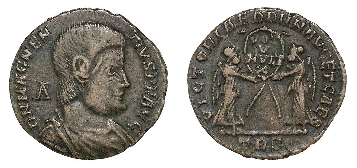 Magnentius