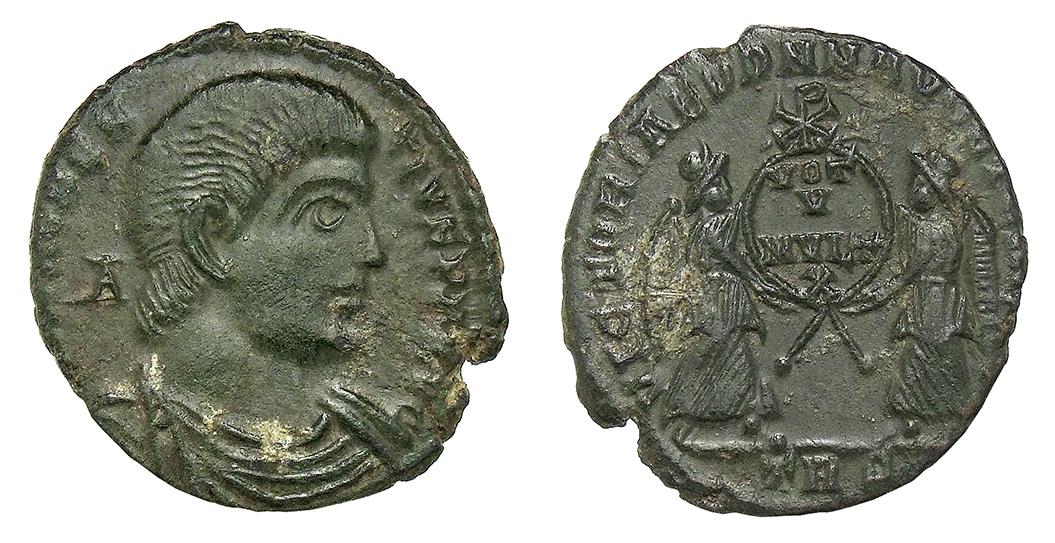 Magnentius