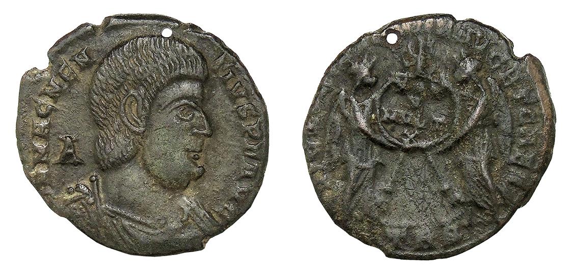 Magnentius