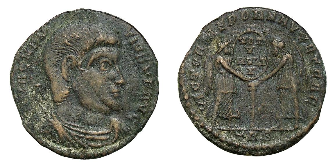 Magnentius