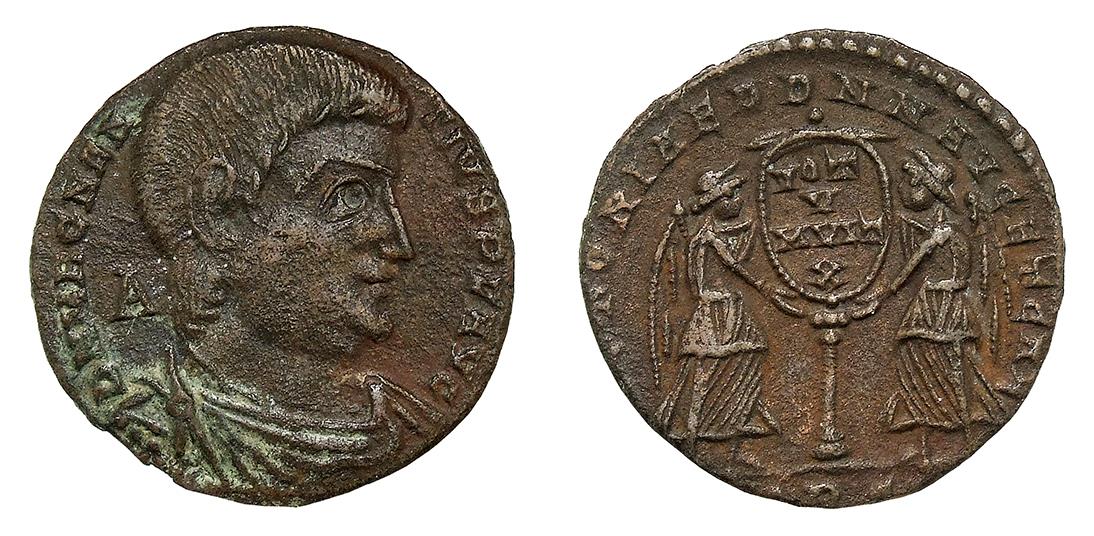 Magnentius