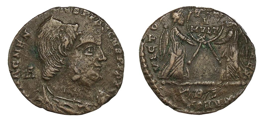 Magnentius