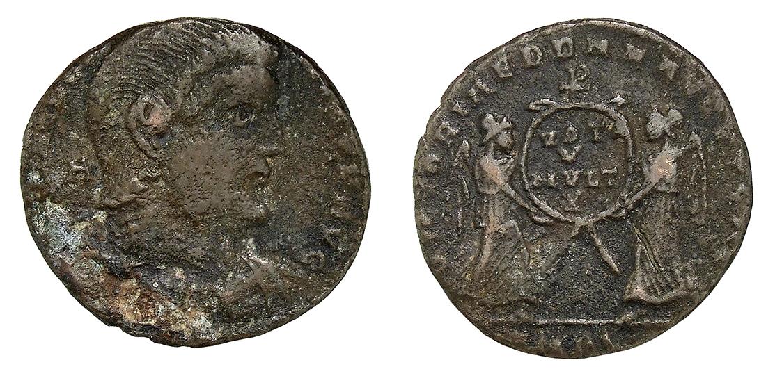 Magnentius