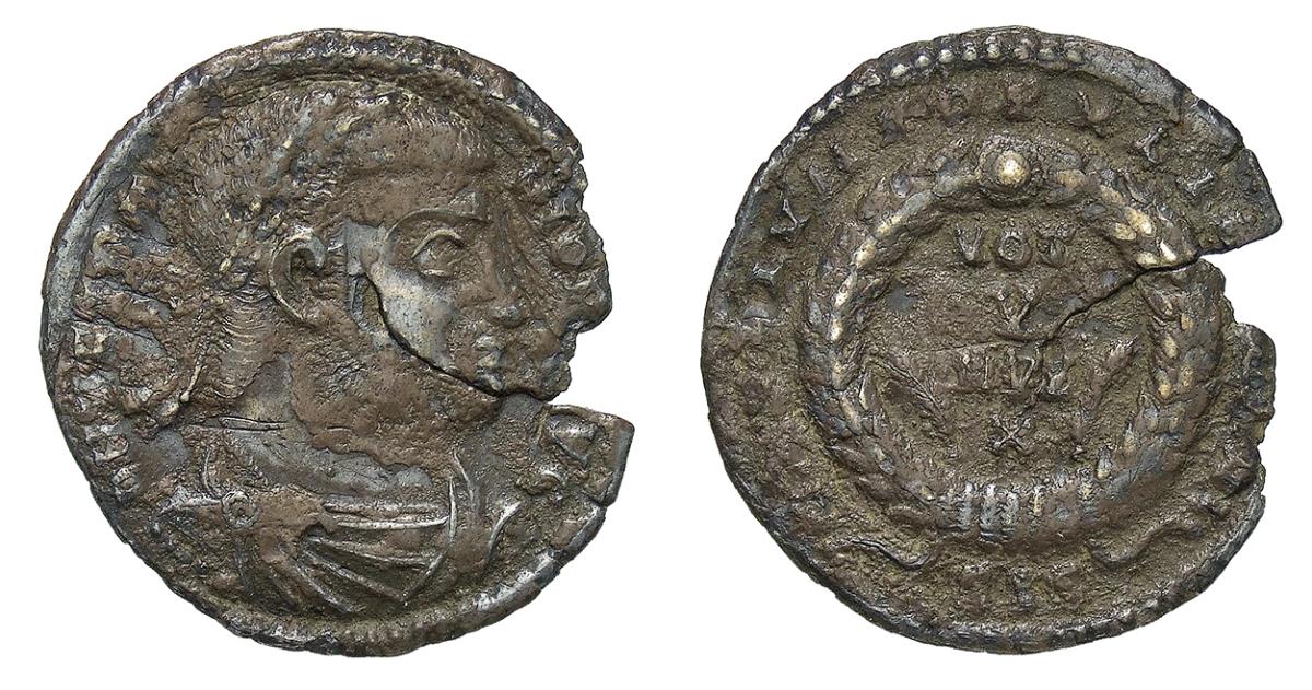 Vetranio