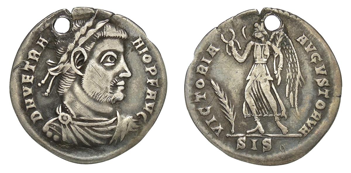 Vetranio