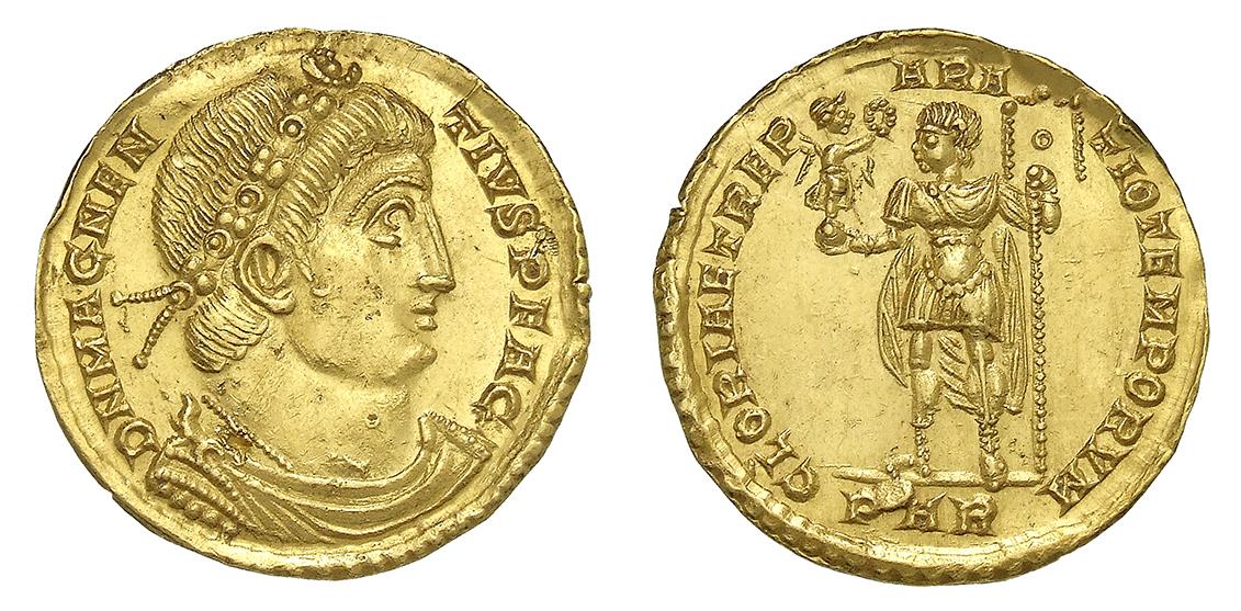 Magnentius