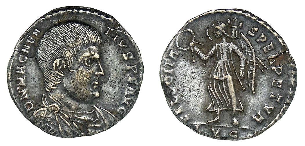 Magnentius