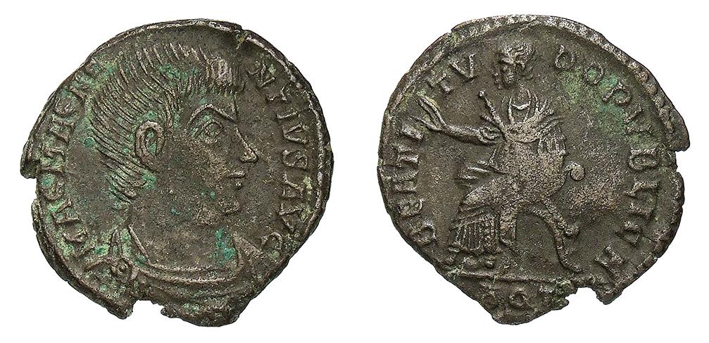 Magnentius