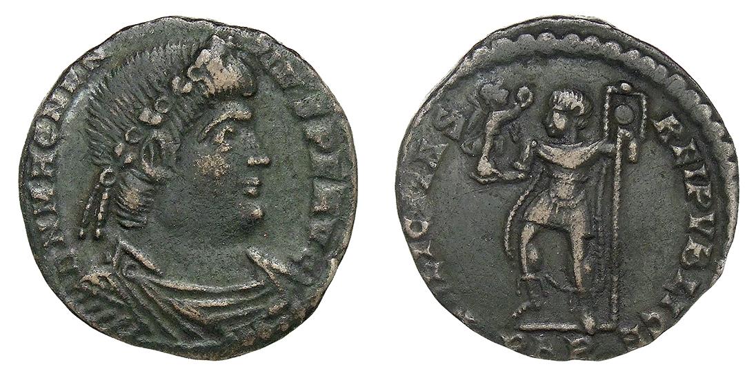 Magnentius