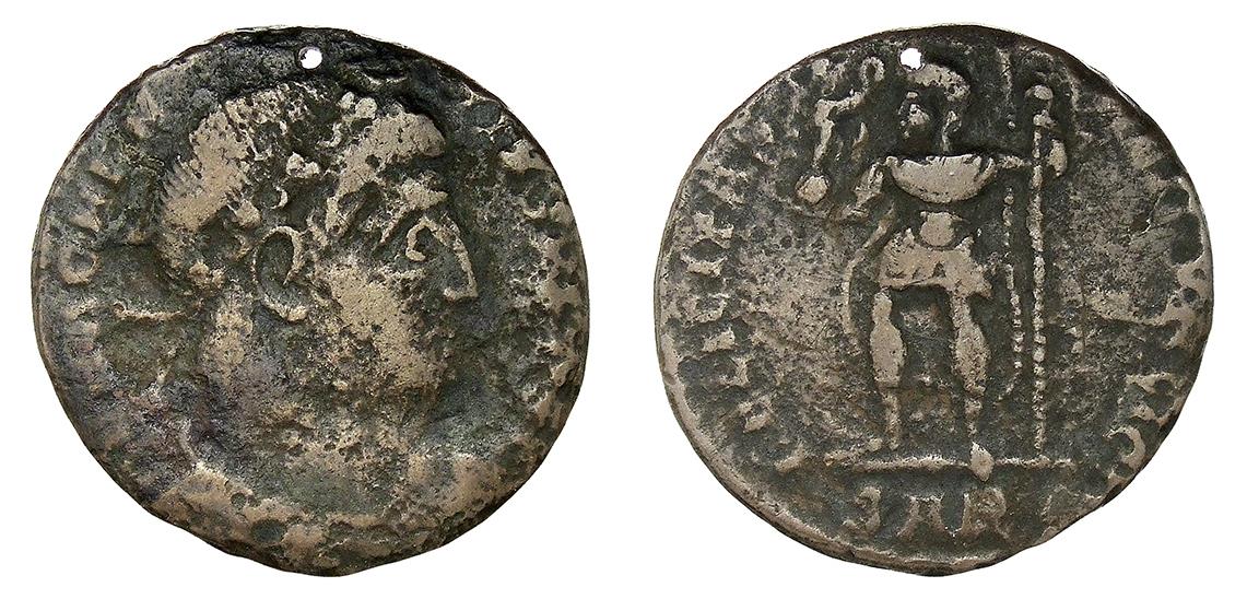Magnentius