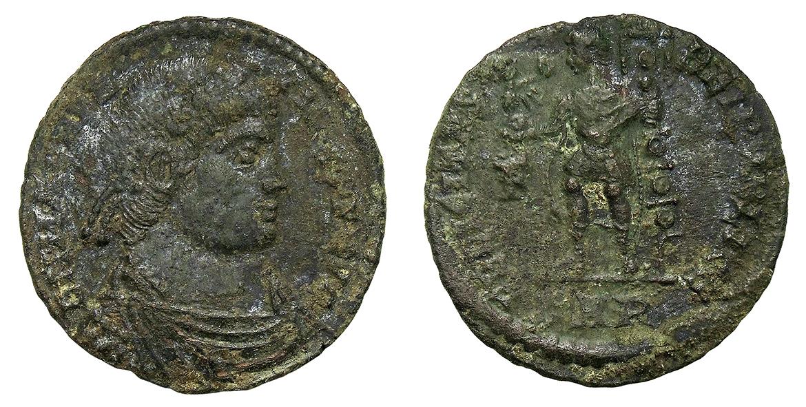 Magnentius