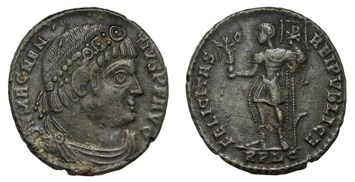 Magnentius