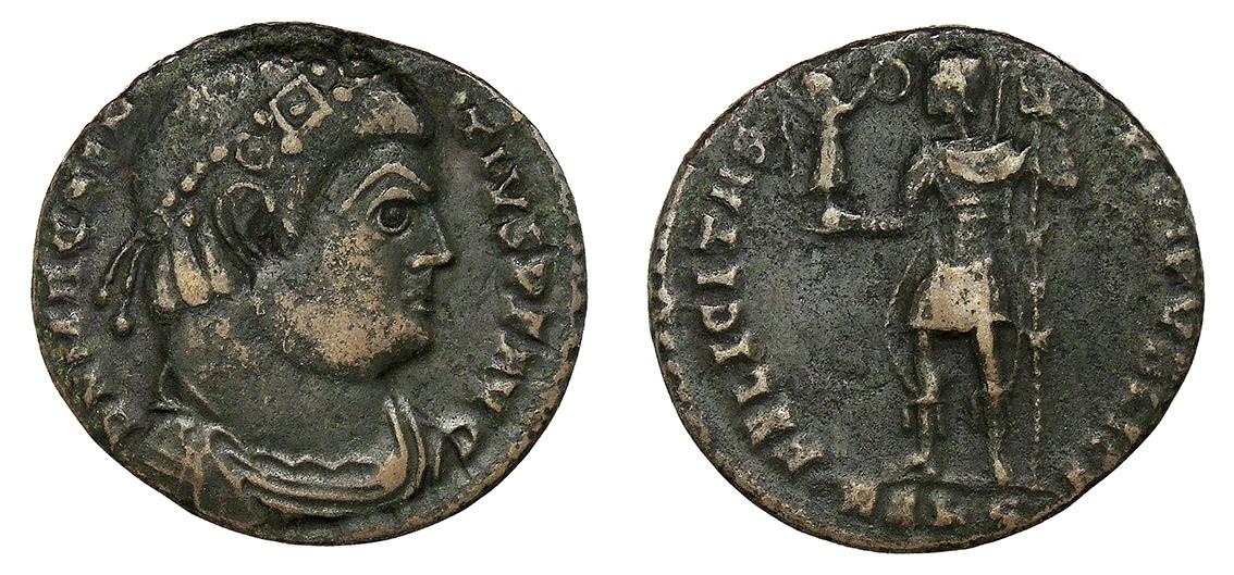 Magnentius