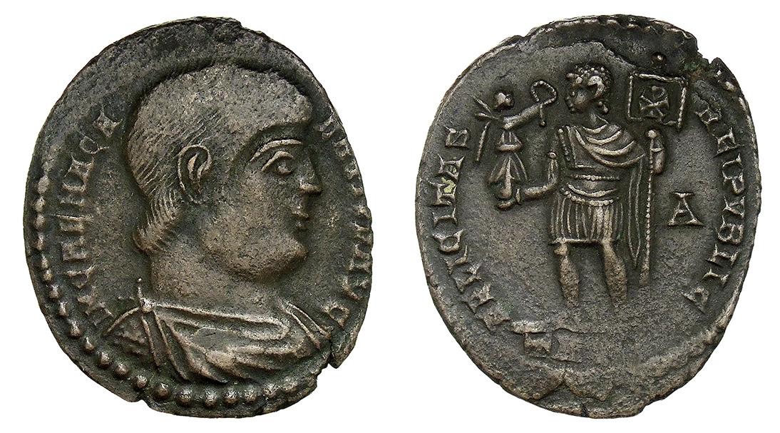 Magnentius