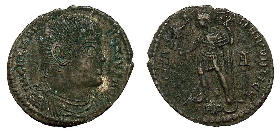 Magnentius