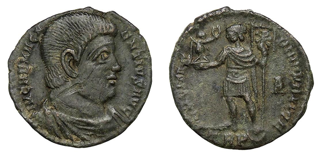 Magnentius